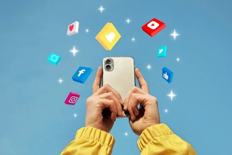 Sosiolog Unpad Sambut Baik Sikap Komdigi Lakukan Pembatasan Usia untuk Akses Media Sosial