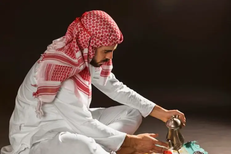 Siap Menyambut Ramadan? Ini Daftar Puasa Sunnah yang Bisa Dilakukan