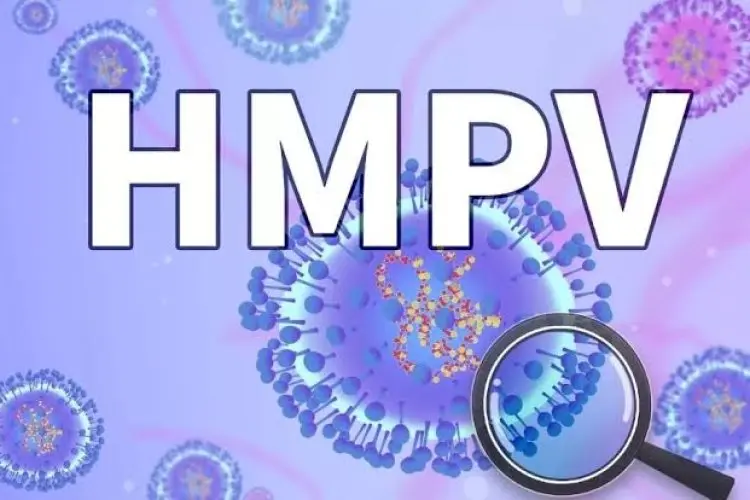 Virus HMPV Dilaporkan Sudah Masuk Indonesia, Dinkes Kota Cimahi Minta Warganya Waspada