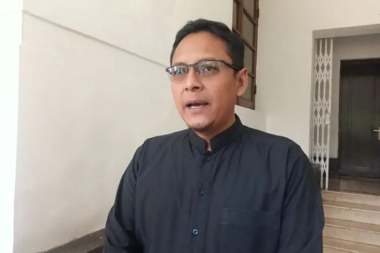 Tahun Ini, Disdukcapil Kota Bandung Targetkan Realisasi IKD 30 Persen