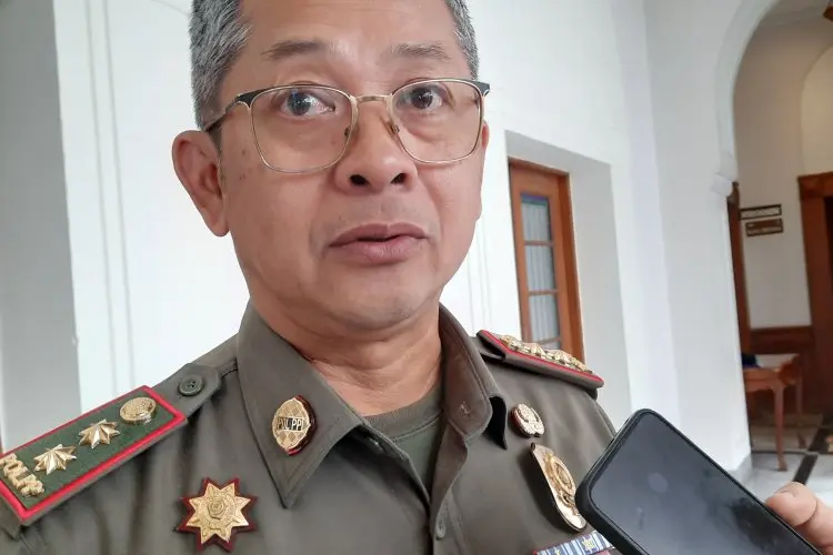 Warga 3 Desa di Bogor Tak Bisa Direlokasi, Pemprov Jabar Bongkar Kejanggalan SK Kehutanan dan Sitaan BLBI