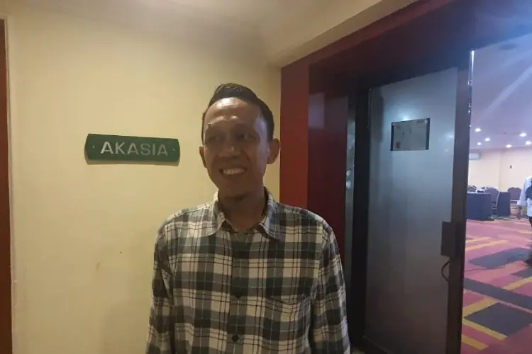 Respons Keluhan Pegawai Non ASN KBB, Komisi 1 DPRD KBB Usulkan Honorarium Pegawai Honorer Setara UMK 2025