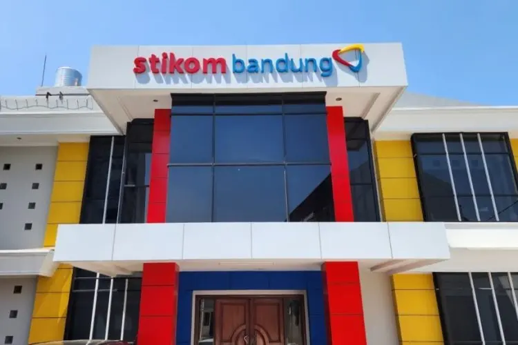 Imbas 233 Ijazah Dibatalkan, Instagram STIKOM Bandung Ramai Dikomentari Netizen