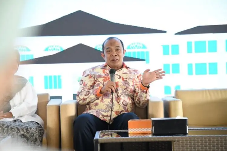 DPRD Jabar Soroti Wacana Libur Sekolah Selama Ramadan
