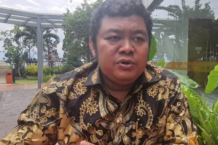 Evaluasi Kinerja Ribuan PPS pada Pilkada Serentak 2024, KPU KBB Soroti Sejumlah Kekurangan ini