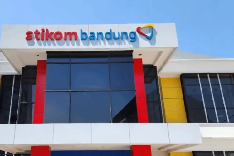 Soal Stikom Bandung, Mendikti Saintek Minta Mahasiswa yang Terlibat Mengulang