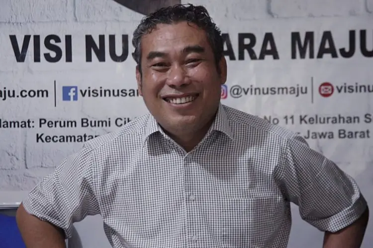 Prediksi Pengamat Soal Sidang Sengketa Pilbup Bogor 2024 Berakhir Proses Dismissal