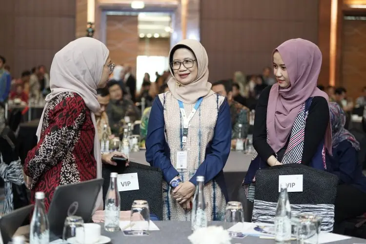 Waspada Penipuan Mengatasnamakan Jabar Digital Academy  