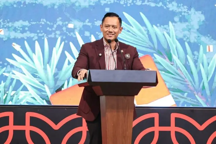 Pemerintahan Presiden Prabowo Subianto Fokus Bangun Infrastruktur di Empat Provinsi Baru Papua, Dorong Kemajuan dan Pemerataan Pembangunan