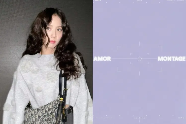 Dikritik Karena Promosikan Comeback Album Solo Secara Dadakan, Jisoo BLACKPINK Minta Maaf