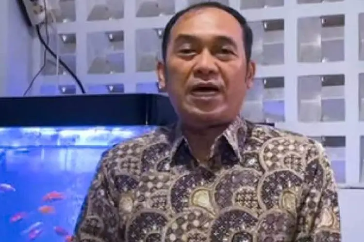 Tiga Besar Nama Calon Sekda Kota Cimahi Dikantong Ngatiyana, Siapa Saja?