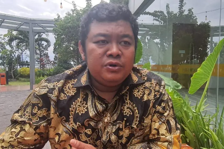 Tunggu Putusan MK untuk Penetapan, KPU KBB Pastikan Pelantikan Bupati dan Wakil Bupati Bandung Barat Ditunda
