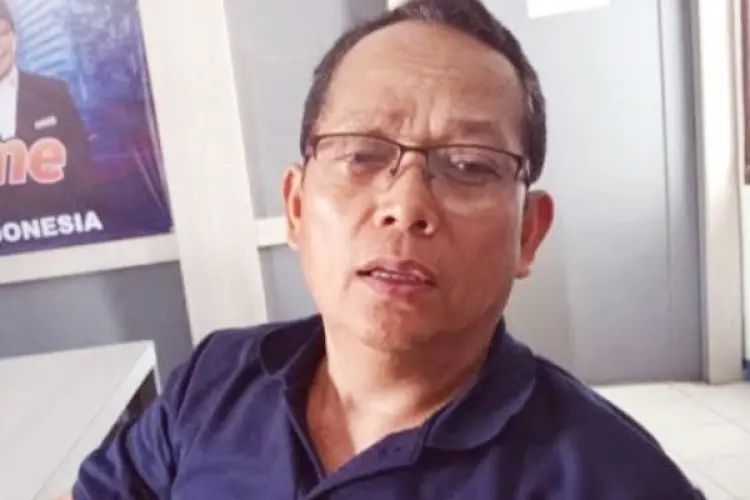 Basi Sudah 14 Tahun, Wacana Perluasan Wilayah Kota Cimahi Dicanangkan Sejak 2011
