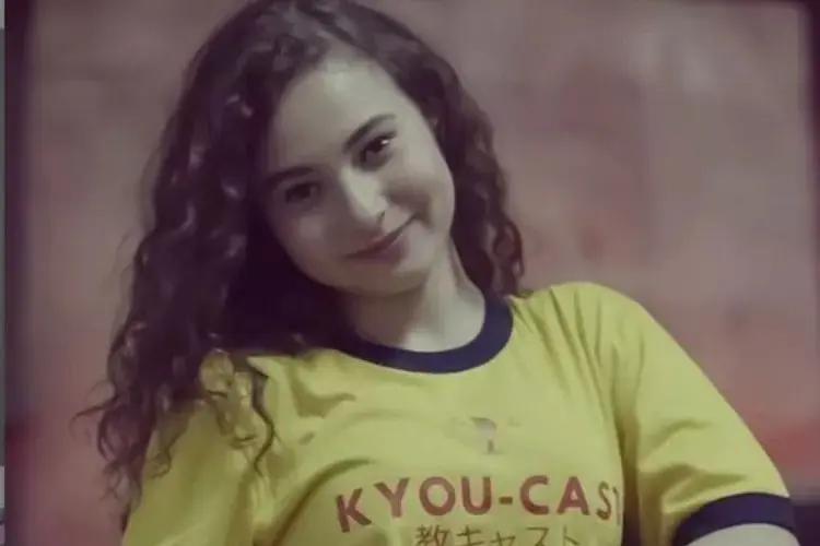 Hasil Tes Urine Larasati Nugroho, Artis FTV yang Alami Kecelakaan Tunggal di Jaksel