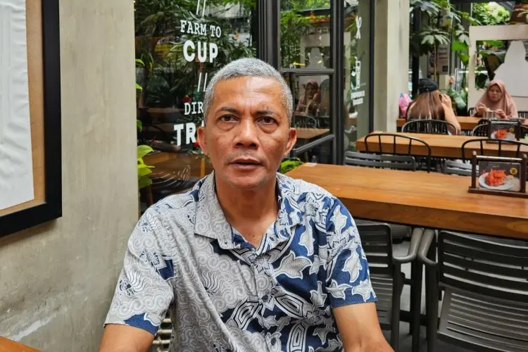 Revitalisasi BUMD PT PPE Jadi Ujian Perdana Kinerja Bupati Bogor