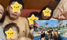 Pamit ke Istri Mau Berburu hingga Tak Pulang-pulang, Sang Suami Ternyata Pergi ke Bali dengan Wanita Lain