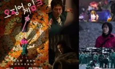 Nggak Gantung Lagi, 'Squid Game 3' Resmi Tayang Akhir Juni Mendatang