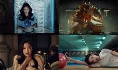 Jennie BLACKPINK Kembali Merilis Lagu dan MV Baru 'Love Hangover', Begini Reaksi Netizen Korea