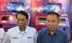 Begini Respon Bey Machmudin, Usai Tahu KAI Dukung Penuh KRL Bandung Raya