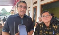 Tahun 2025, Kantor Pertanahan KBB Bakal Tambah Kuota Program PTSL