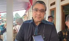 Dede Yusuf Usulkan UU Tata Kelola Agraria dan Majelis Agraria untuk Selesaikan Konflik Pertanahan