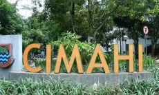 Tidak Layak, Jumlah Kecamatan di Cimahi Berpotensi Ditambah