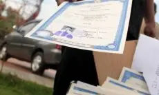 FKSS Jabar Pilih Tidak Terima BPMU, Ketimbang Harus Serahkan Ijazah Tanpa Ketentuan Jelas