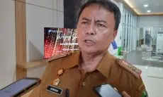 Ini yang Dilakukan Pemprov Jabar Pastikan Ketersediaan Kebutuhan Pokok Jelang Ramadan 2025, Termasuk Kelangkaan Gas Melon