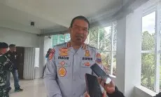 Dishub KBB Bakal Hadirkan Inovasi Baru di Bidang Parkir, Begini Penjelasannya