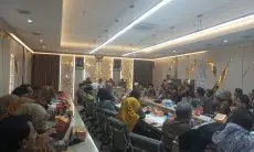Disdik Jabar Akui Sulit Tebus Seluruh Ijazah Siswa Swasta yang Menunggak