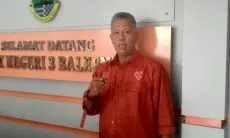 Praktisi Pendidikan Dukung Wacana Larangan Penggunaan Medsos bagi Anak-anak