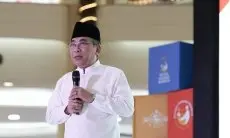 Geger Produk Halal Tercemar Babi, Ketum PBNU Desak Evaluasi Menyeluruh Mekanisme Sertifikasi Halal