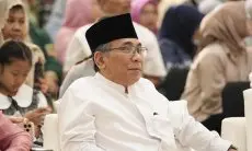 Polemik Memanas: Risalah Syuriah PBNU Minta Ketum Mundur, Yahya Staquf Beri Klarifikasi Tegas