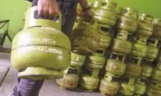 Pengecer Bisa Jual Lagi LPG 3 Kg, Syaratnya Wajib Punya Aplikasi Ini
