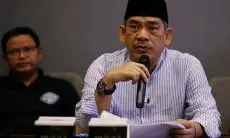 Yakinlah, Presiden Prabowo Tak Tega Melihat Warga Kesulitan Dapatkan LPG 3 Kg