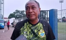 Kantongi 2 Poin, PSKC Cimahi Tetap Optimis Lolos Liga 1