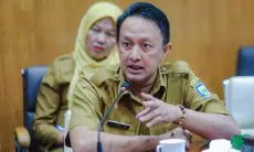 Pemkot Bandung Tegaskan Tidak Keluarkan Rekomendasi Ucapan Selamat kepada Wali Kota dan Wakil Wali Kota Bandung Terpilih