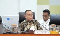 Dasco Sebut Pemblokiran Rekening Dormant oleh PPATK untuk Lindungi Nasabah