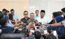Presiden Prabowo Respons Cepat Keluhan Masyarakat: Pengecer LPG 3 Kg Kembali Beroperasi dengan Sistem Baru