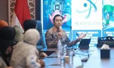 Langkah Cepat Presiden Prabowo Atasi Kelangkaan LPG 3 Kg, Ibas: Saya Mengapresiasi Langkah Nyata Presiden Prabowo Terhadap Aspirasi Rakyat