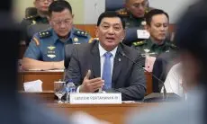 TNI Tegas Terhadap Pelanggaran Hukum: Oknum yang Terlibat Kejahatan Akan Diberhentikan