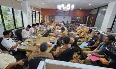 Riuh Penyelewengan Dana BOS, PIP dan Penahanan Ijazah, Komisi IV DPRD Panggil Disdik Kabupaten Bogor