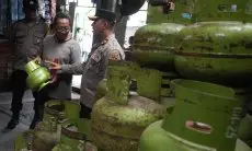 Buntut Kelangkaan Gas Melon 3 Kg, Pemprov Jabar Gencarkan Pengawasan