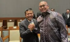Langkah Berani Presiden Prabowo: Naikkan Status Pengecer Jadi Sub-Pangkalan Demi Harga LPG 3 Kg yang Stabil