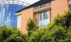 RSUD Ciawi Buka Layanan Panggilan untuk Cari Anggota Keluarganya yang Jadi Korban Kecelakaan Maut di Gerbang Tol Ciawi