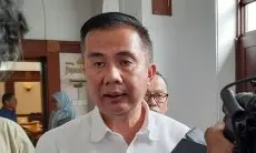 Cerita Bey Machmudin, BUMD Jadi Ajang Bagi-Bagi Tim Sukses Kepala Daerah Terpilih