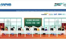 Panduan Lengkap Pendaftaran SNBP 2025: Langkah-Langkah, Aturan Pemilihan Program Studi, dan Tips Sukses!