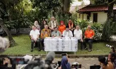 Reklamasi Pulau Pari Rugikan Lingkungan: Gubernur Terpilih DKI Jakarta Minta Mangrove Ditanam Kembali