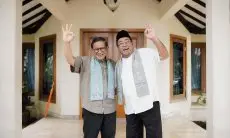 Selamat Jalan Eyang Titiek Puspa, Ikon Abadi Musik dan Seni Indonesia yang Selalu Membuat Orang Tertawa