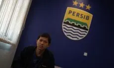 Adam Alis Merendah Meski Tampil Gemilang Bersama Persib Bandung
